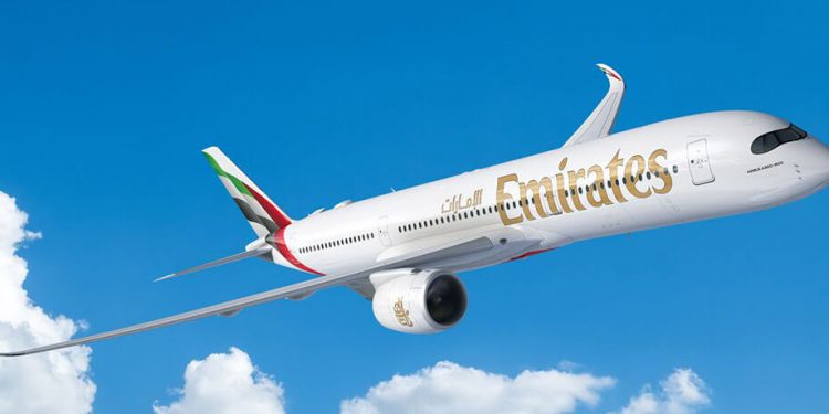 Emirates