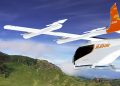 Eve y Jeju Air lanzan un nuevo concepto de operaciones para la UAM en Corea del Sur