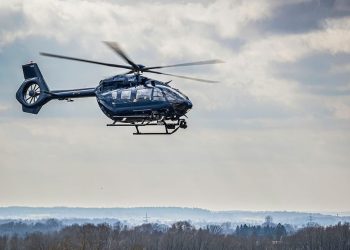 H145