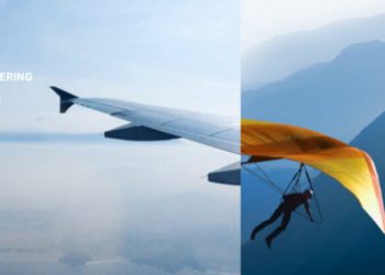 Inauguración de las infraestructuras AWES-Lab y AWESFlight Test Center