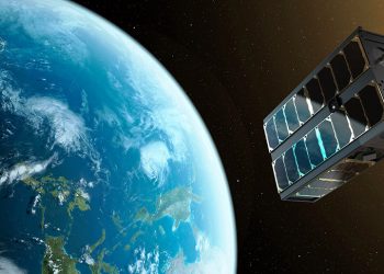 Kuva Space recauda 16,6 millones de euros para lanzar su constelación de microsatélites