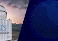Neuraspace se asocia con Elecnor Deimos