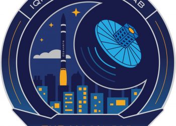 Rocket Lab prepara el lanzamiento del satélite QPS-SAR-5 para el día 28