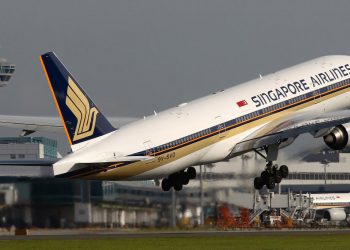 SIA completa proyecto pionero para impulsar combustibles sostenibles en la aviación