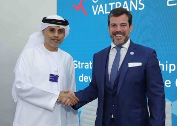 Valtrans_Crisalion_Alliance