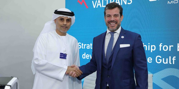 Valtrans_Crisalion_Alliance