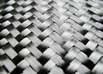 fibra de carbono