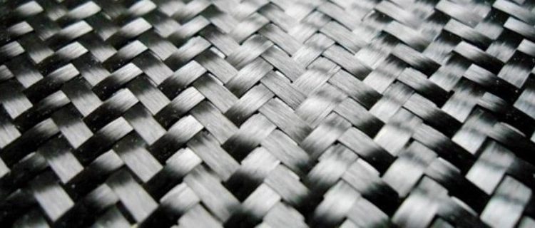 fibra de carbono