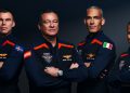 Axiom Space lanzará el 9 de enero su tercera misión tripulada a la ISS, comandada por López Alegría