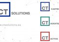 CT Solutions