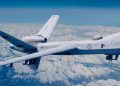Canadá encarga a GA-ASI una flota de sistemas RPAS MQ-9B SkyGuardian