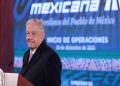 El gobierno de López Obrador rescata a Mexicana de Aviación