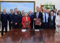 España encarga 16 Airbus C295 en configuraciones de Patrulla y Vigilancia Marítima
