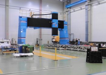 Instalaciones de FIDAMC