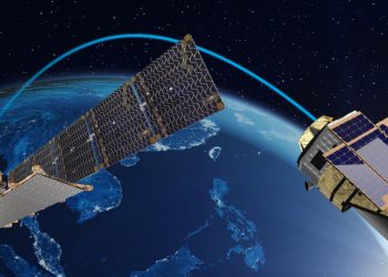 Thales Alenia Space proporcionará a Indonesia una constelación de observación de la Tierra