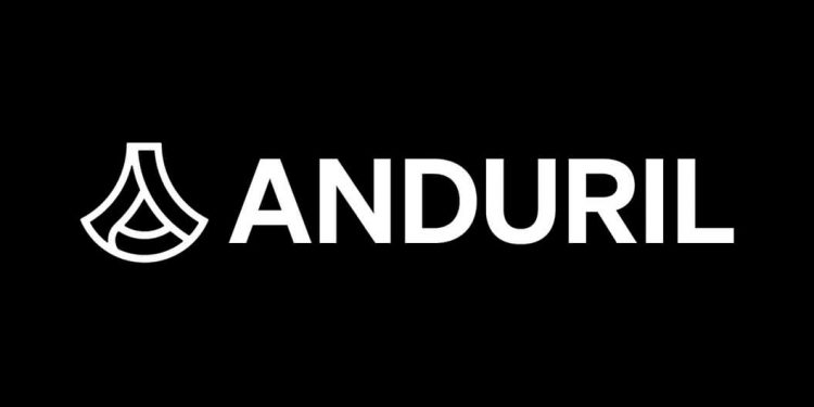 Anduril