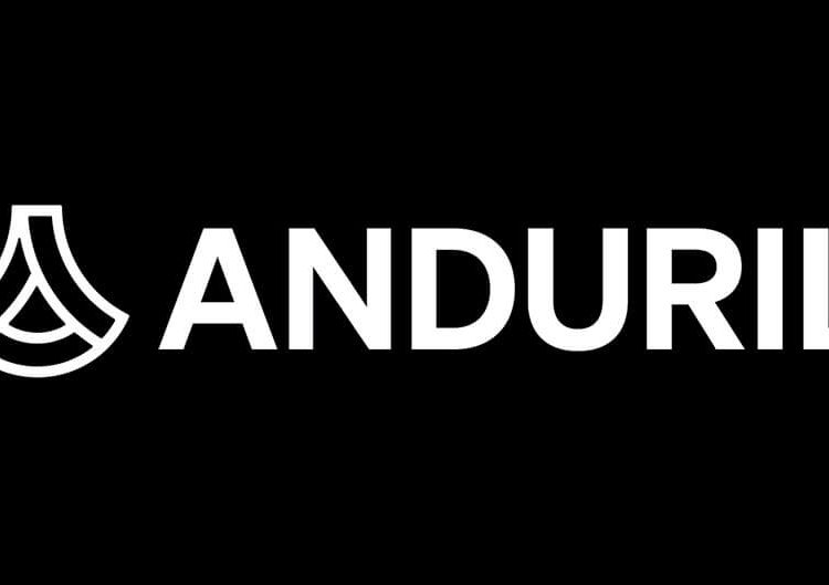 Anduril