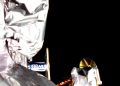Astrobotic ve imposible un aterrizaje suave de Peregrine en la Luna