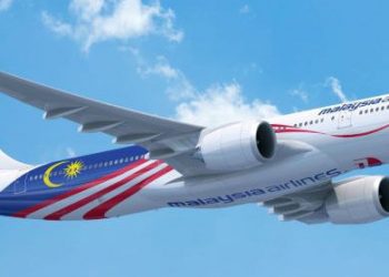 Malaysia Aviation Group amplía su flota con 12 nuevas aeronaves