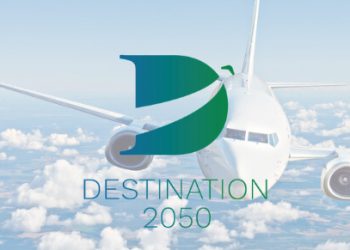 Ley de Industria Net Zero