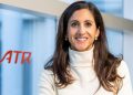 ATR nombra a María Teresa Pedra Bruñó como nueva directora de Recursos Humanos