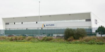 Aciturri