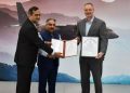 Airbus producirá piezas del C295 en India
