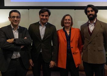 All4Zero desafía a la industria con cinco retos tecnológicos