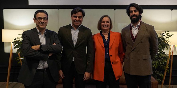 All4Zero desafía a la industria con cinco retos tecnológicos