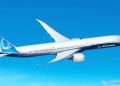 Boeing 787