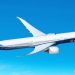 Boeing 787