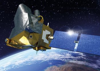 El satélite MicroCarb para medir el CO2 atmosférico, listo para su lanzamiento