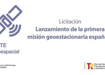 España impulsa la tecnología cuántica en el espacio con inversión de 125 millones de euros