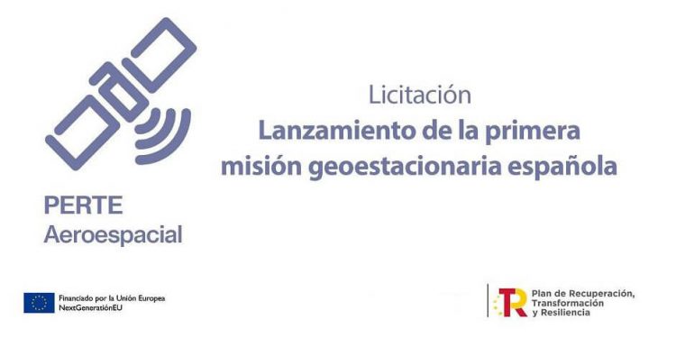 España impulsa la tecnología cuántica en el espacio con inversión de 125 millones de euros
