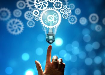 GMV impulsa la soberanía digital y la seguridad espacial con el Programa Luís Valle