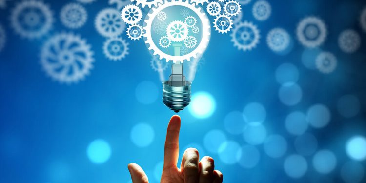 GMV impulsa la soberanía digital y la seguridad espacial con el Programa Luís Valle