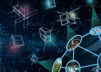 La ESA aprueba las misiones Tango y NanoMagSat