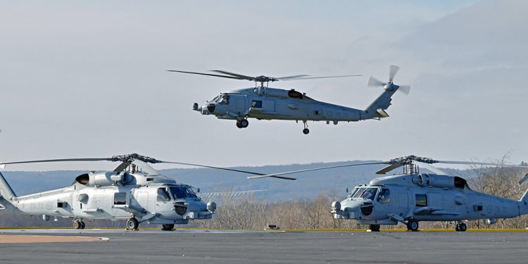 MH-60R_HN_3