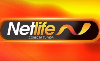 Netlife