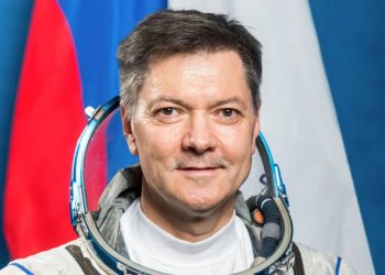 Oleg Kononenko