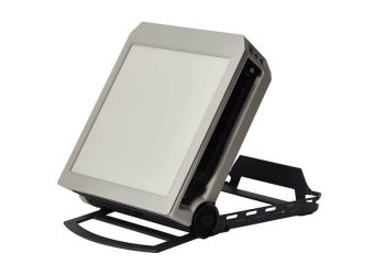 Ovzon T7