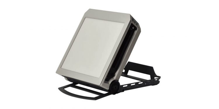 Ovzon T7