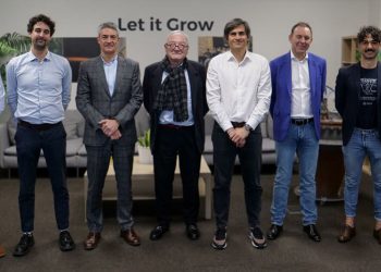 Pangea Aerospace incorpora expertos de alto nivel a su consejo asesor para impulsar la innovación en propulsión espacial