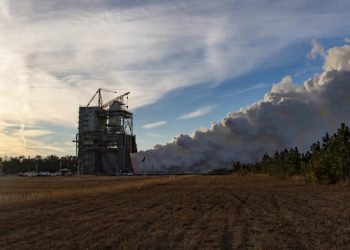 Primera prueba de fuego caliente del año para Artemisa
