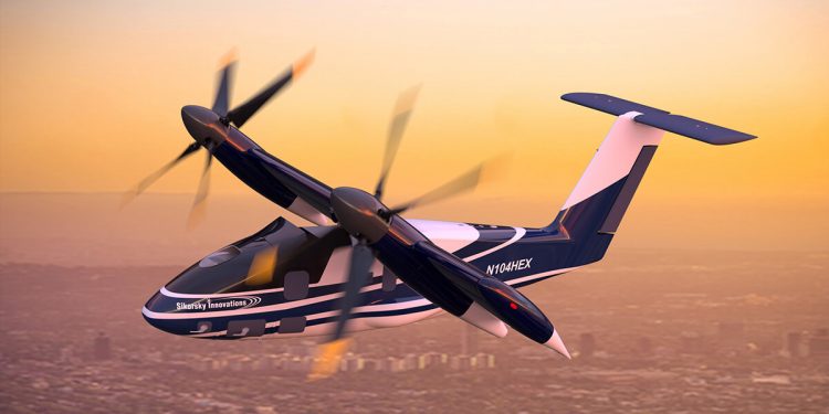 Sikorsky