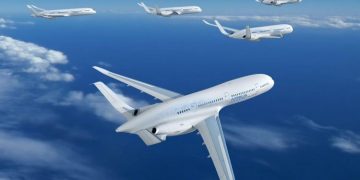 airbus