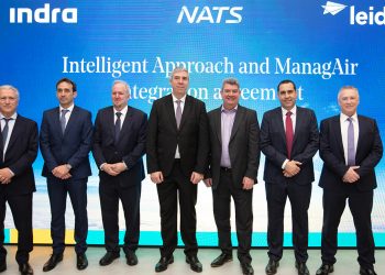 Acuerdo Intelligent Approach