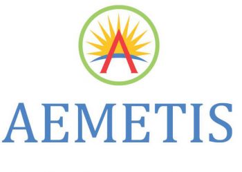 Aemetis