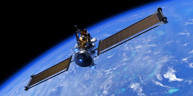 Blue Origin demostrará sus capacidades operativas en su próxima misión DS-1