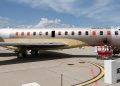 El Global 7500 de Bombardier establece más de 30 récords de velocidad